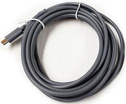 Renoverad Cisco Non-PoE Ethernet Adapter (CP-8832-ETH=) - Reebelo Sverige