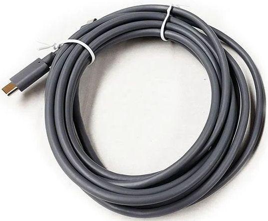 Renoverad Cisco Non-PoE Ethernet Adapter (CP-8832-ETH=) - Reebelo Sverige