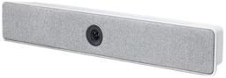Renoverad Cisco Webex Room Kit Mini - Reebelo Sverige