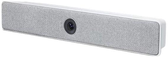 Renoverad Cisco Webex Room Kit Mini - Reebelo Sverige
