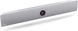 Renoverad Cisco Webex Room Kit Mini - Reebelo Sverige