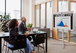 Renoverad Cisco Webex Room Kit Mini - Reebelo Sverige