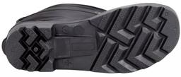 Renoverad CLC Custom Leathercraft R23013 Mens Soft Toe Rain - Reebelo Sverige