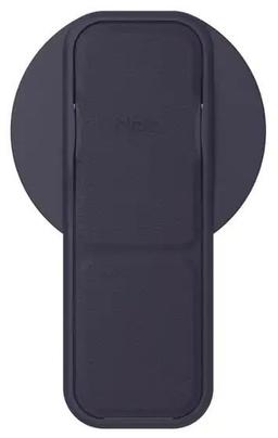 Renoverad Clckr Compact MagSafe Phone Stand & Grip - Reebelo Sverige