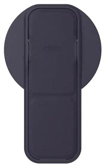 Renoverad Clckr Compact MagSafe Phone Stand & Grip - Reebelo Sverige