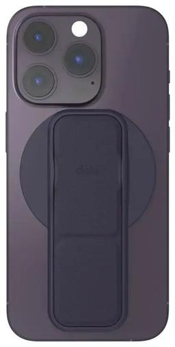 Renoverad Clckr Compact MagSafe Phone Stand & Grip - Reebelo Sverige