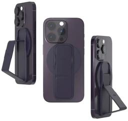 Renoverad Clckr Compact MagSafe Phone Stand & Grip - Reebelo Sverige