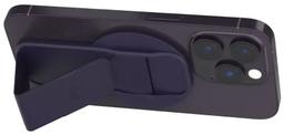 Renoverad Clckr Compact MagSafe Phone Stand & Grip - Reebelo Sverige