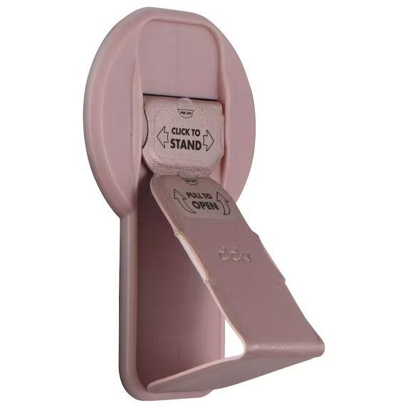Renoverad Clckr Compact MagSafe Phone Stand & Grip - Reebelo Sverige
