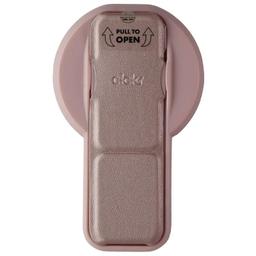 Renoverad Clckr Compact MagSafe Phone Stand & Grip - Reebelo Sverige