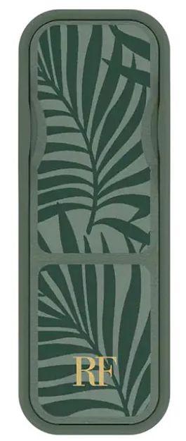 Renoverad Clckr Dark Palm Phone Grip - Reebelo Sverige