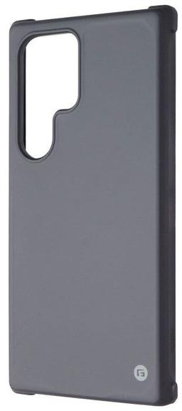 Renoverad Clckr G-Form Phone Case for Galaxy S24 Ultra - Reebelo Sverige