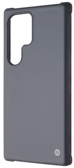 Renoverad Clckr G-Form Phone Case for Galaxy S24 Ultra - Reebelo Sverige