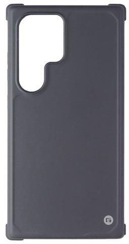 Renoverad Clckr G-Form Phone Case for Galaxy S24 Ultra - Reebelo Sverige