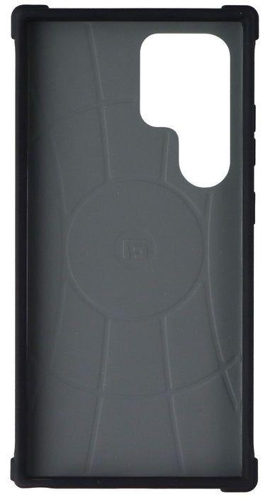 Renoverad Clckr G-Form Phone Case for Galaxy S24 Ultra - Reebelo Sverige