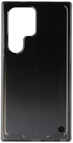 Renoverad Clckr G-Form Phone Case for Galaxy S24 Ultra - Reebelo Sverige
