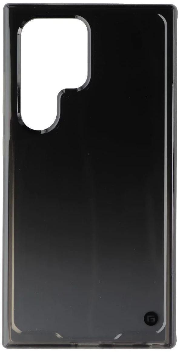 Renoverad Clckr G-Form Phone Case for Galaxy S24 Ultra - Reebelo Sverige