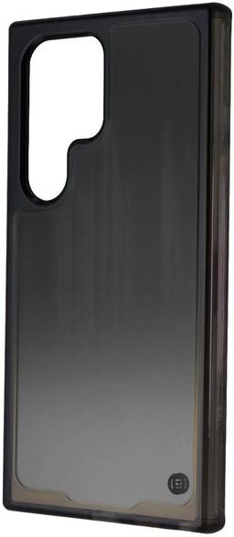 Renoverad Clckr G-Form Phone Case for Galaxy S24 Ultra - Reebelo Sverige