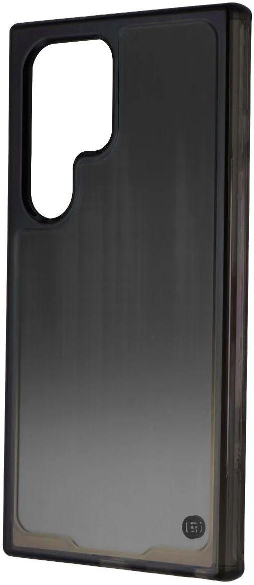 Renoverad Clckr G-Form Phone Case for Galaxy S24 Ultra - Reebelo Sverige