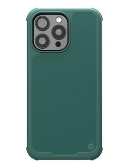 Renoverad Clckr G-Form Protection Case for Apple iPhone 15 Pro - Reebelo Sverige