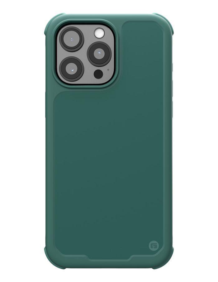 Renoverad Clckr G-Form Protection Case for Apple iPhone 15 Pro - Reebelo Sverige