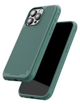 Renoverad Clckr G-Form Protection Case for Apple iPhone 15 Pro - Reebelo Sverige