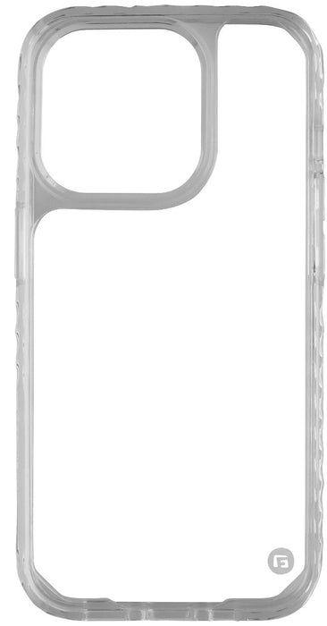 Renoverad Clckr G-Form Protection Case for Apple iPhone 15 Pro - Reebelo Sverige