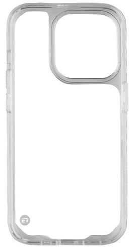 Renoverad Clckr G-Form Protection Case for Apple iPhone 15 Pro - Reebelo Sverige