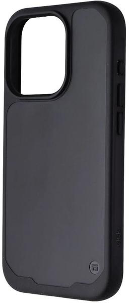 Renoverad Clckr G-Form Protection Case for Apple iPhone 15 Pro - Reebelo Sverige