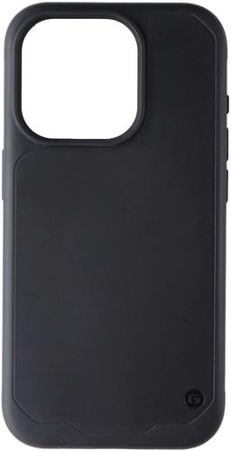Renoverad Clckr G-Form Protection Case for Apple iPhone 15 Pro - Reebelo Sverige