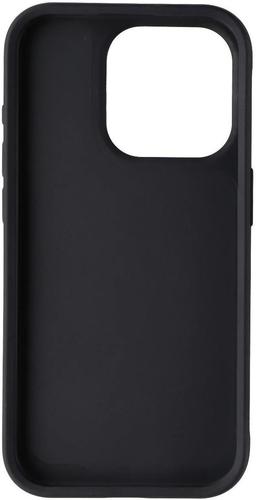 Renoverad Clckr G-Form Protection Case for Apple iPhone 15 Pro - Reebelo Sverige