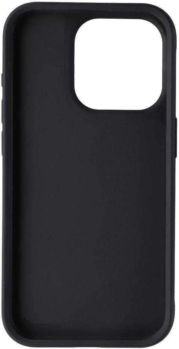 Renoverad Clckr G-Form Protection Case for Apple iPhone 15 Pro - Reebelo Sverige