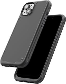 Renoverad Clckr G-Form Protection Phone Case for iPhone 15 Plus - Reebelo Sverige