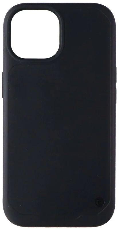 Renoverad Clckr G-Form Protection Phone Case for iPhone 15 Plus - Reebelo Sverige