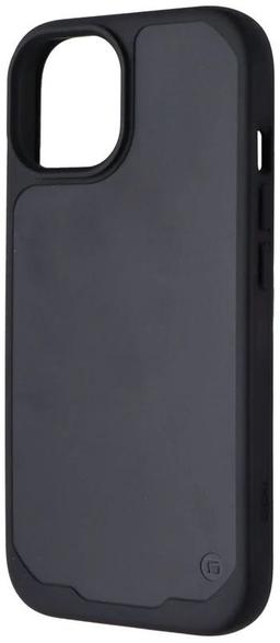 Renoverad Clckr G-Form Protection Phone Case for iPhone 15 Plus - Reebelo Sverige