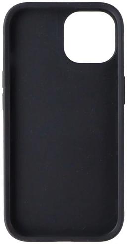 Renoverad Clckr G-Form Protection Phone Case for iPhone 15 Plus - Reebelo Sverige
