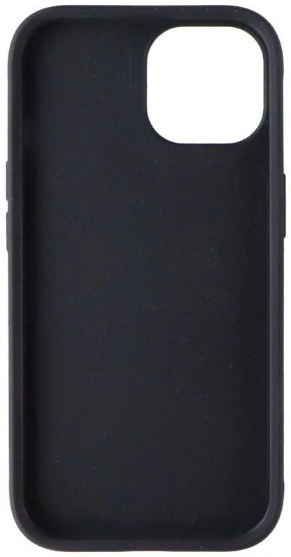 Renoverad Clckr G-Form Protection Phone Case for iPhone 15 Plus - Reebelo Sverige