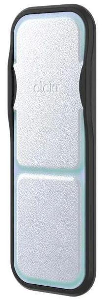 Renoverad Clckr Grip & Stand Phone Grip - Reebelo Sverige
