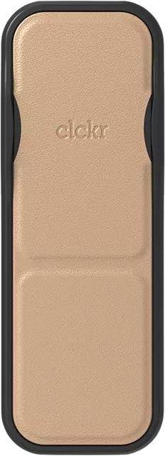 Renoverad Clckr Grip & Stand Phone Grip - Reebelo Sverige