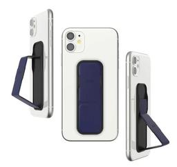 Renoverad Clckr Grip & Stand Phone Grip - Reebelo Sverige