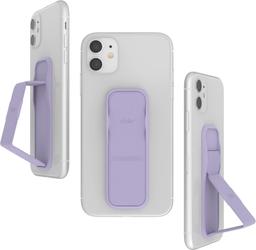 Renoverad Clckr Grip & Stand Phone Grip - Reebelo Sverige