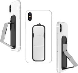 Renoverad Clckr Grip & Stand Phone Grip - Reebelo Sverige
