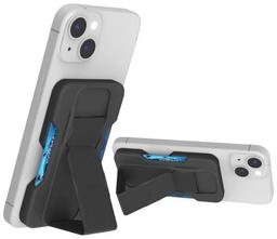 Renoverad Clckr Magsafe Wallet Stand & Grip  - Reebelo Sverige