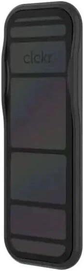 Renoverad Clckr Reflective Phone Grip - Reebelo Sverige