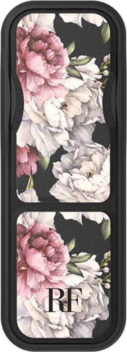 Renoverad CLCKR RF RICHMOND & FINCH Stand & Grip Universal Phone Holder - Reebelo Sverige