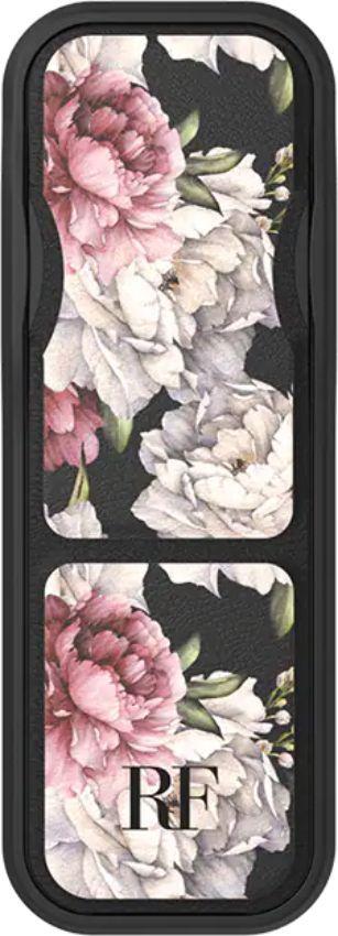 Renoverad CLCKR RF RICHMOND & FINCH Stand & Grip Universal Phone Holder - Reebelo Sverige