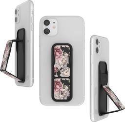 Renoverad CLCKR RF RICHMOND & FINCH Stand & Grip Universal Phone Holder - Reebelo Sverige