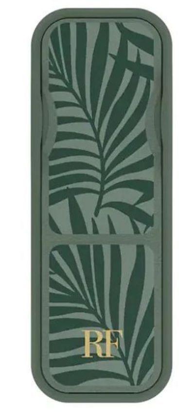 Renoverad CLCKR RF RICHMOND & FINCH Stand & Grip Universal Phone Holder - Reebelo Sverige