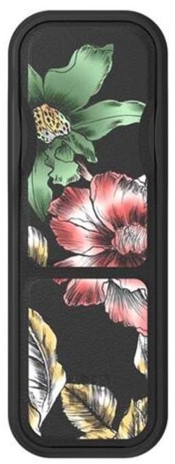 Renoverad CLCKR RF RICHMOND & FINCH Stand & Grip Universal Phone Holder - Reebelo Sverige
