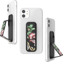 Renoverad CLCKR RF RICHMOND & FINCH Stand & Grip Universal Phone Holder - Reebelo Sverige